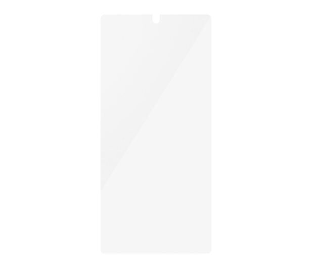 PanzerGlass Ultra-Wide Fit do Samsung Galaxy S25 Ultra - 1538929 - zdjęcie 4